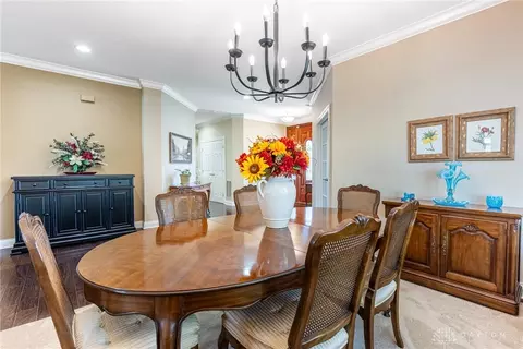 128 Harbour Dr, Springboro, OH 45066 photo 9