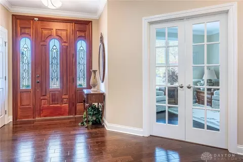128 Harbour Dr, Springboro, OH 45066 photo 5