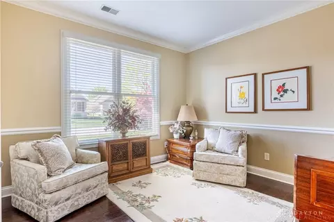 128 Harbour Dr, Springboro, OH 45066 photo 32