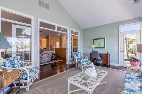 128 Harbour Dr, Springboro, OH 45066 photo 23