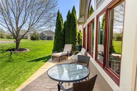 128 Harbour Dr, Springboro, OH 45066 photo 46