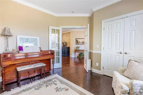 128 Harbour Dr, Springboro, OH 45066 photo 31
