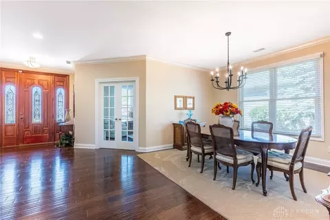 128 Harbour Dr, Springboro, OH 45066 photo 7