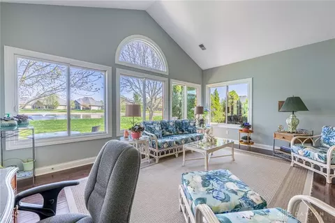 128 Harbour Dr, Springboro, OH 45066 photo 25
