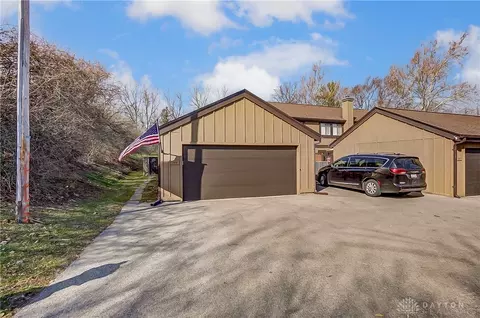 1318 Keystover Trl, Centerville, OH 45459 photo 30