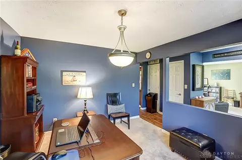 1318 Keystover Trl, Centerville, OH 45459 photo 8