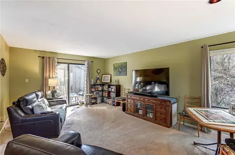 1318 Keystover Trl, Centerville, OH 45459 photo 5