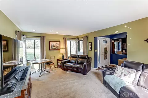 1318 Keystover Trl, Centerville, OH 45459 photo 6
