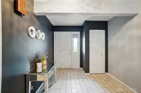1305 Ebenezer Rd #47, Cincinnati, OH 45233 photo 3