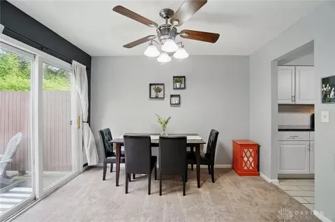 1305 Ebenezer Rd #47, Cincinnati, OH 45233 photo 12
