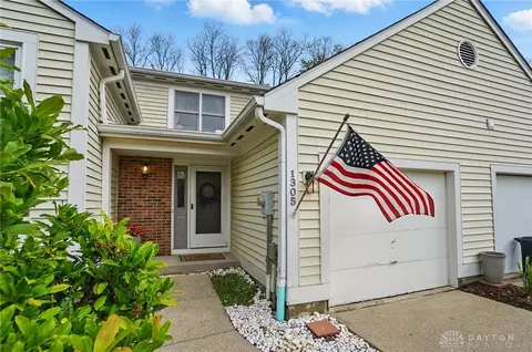 1305 Ebenezer Rd #47, Cincinnati, OH 45233