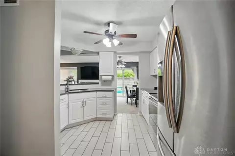 1305 Ebenezer Rd #47, Cincinnati, OH 45233 photo 8