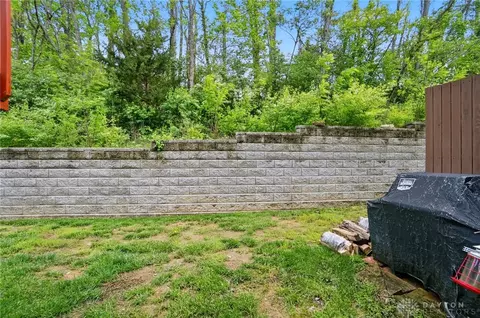 1305 Ebenezer Rd #47, Cincinnati, OH 45233 photo 43