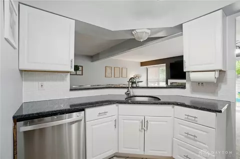 1305 Ebenezer Rd #47, Cincinnati, OH 45233 photo 10