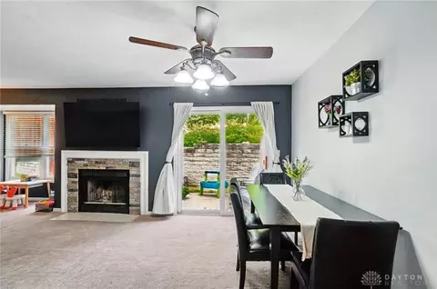 1305 Ebenezer Rd #47, Cincinnati, OH 45233 photo 11
