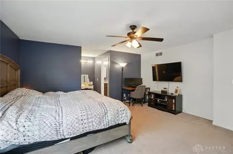 1305 Ebenezer Rd #47, Cincinnati, OH 45233 photo 19