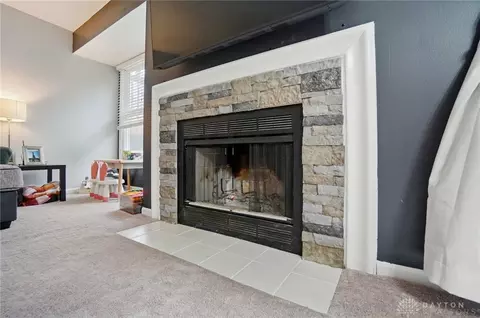 1305 Ebenezer Rd #47, Cincinnati, OH 45233 photo 13