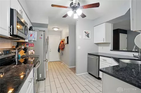 1305 Ebenezer Rd #47, Cincinnati, OH 45233 photo 7