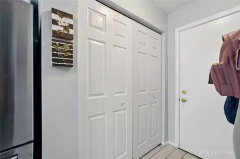1305 Ebenezer Rd #47, Cincinnati, OH 45233 photo 14