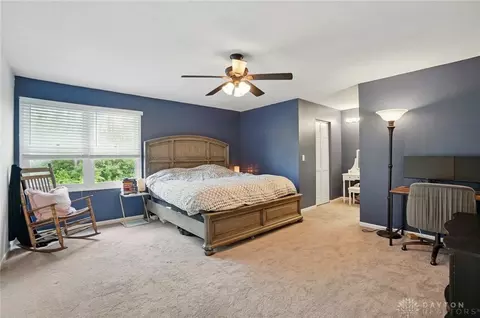 1305 Ebenezer Rd #47, Cincinnati, OH 45233 photo 17
