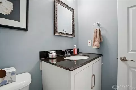 1305 Ebenezer Rd #47, Cincinnati, OH 45233 photo 16