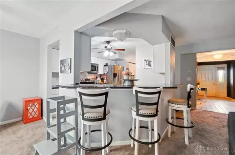 1305 Ebenezer Rd #47, Cincinnati, OH 45233 photo 6