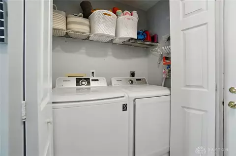 1305 Ebenezer Rd #47, Cincinnati, OH 45233 photo 15
