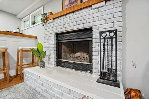 1305 Ebenezer Rd #47, Cincinnati, OH 45233 photo 36
