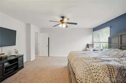 1305 Ebenezer Rd #47, Cincinnati, OH 45233 photo 18