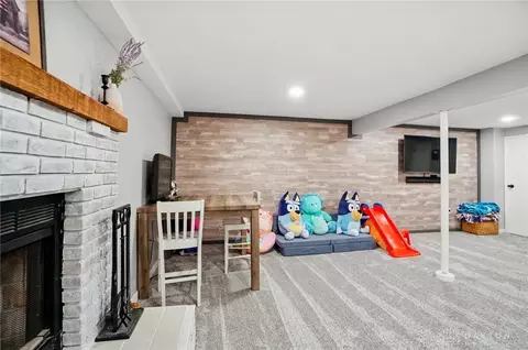 1305 Ebenezer Rd #47, Cincinnati, OH 45233 photo 35