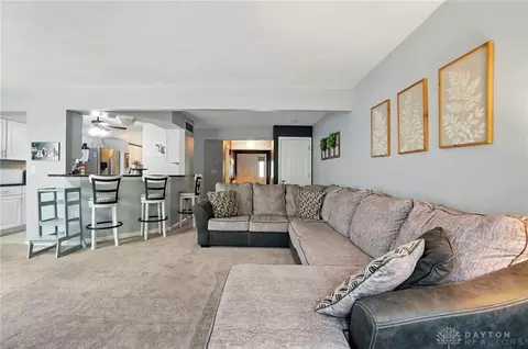 1305 Ebenezer Rd #47, Cincinnati, OH 45233 photo 5