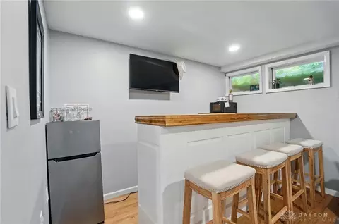 1305 Ebenezer Rd #47, Cincinnati, OH 45233 photo 38