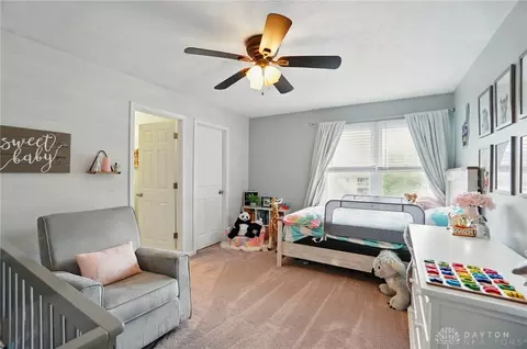 1305 Ebenezer Rd #47, Cincinnati, OH 45233 photo 22