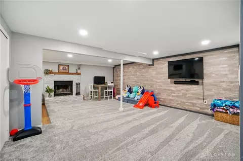 1305 Ebenezer Rd #47, Cincinnati, OH 45233 photo 30