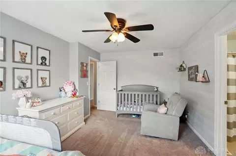 1305 Ebenezer Rd #47, Cincinnati, OH 45233 photo 23