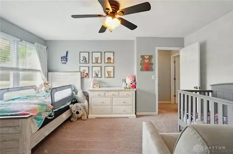 1305 Ebenezer Rd #47, Cincinnati, OH 45233 photo 24