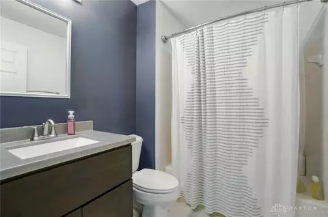 1305 Ebenezer Rd #47, Cincinnati, OH 45233 photo 21