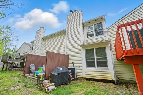 1305 Ebenezer Rd #47, Cincinnati, OH 45233 photo 41