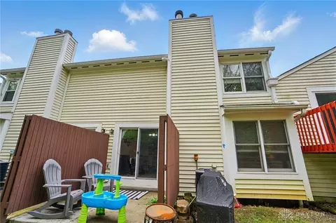 1305 Ebenezer Rd #47, Cincinnati, OH 45233 photo 40