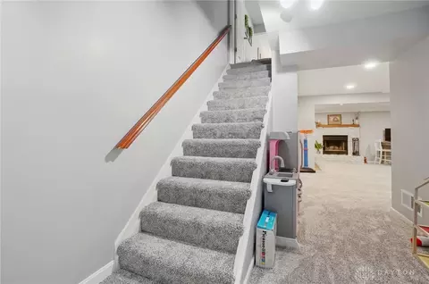 1305 Ebenezer Rd #47, Cincinnati, OH 45233 photo 27