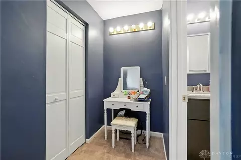 1305 Ebenezer Rd #47, Cincinnati, OH 45233 photo 20
