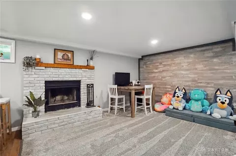 1305 Ebenezer Rd #47, Cincinnati, OH 45233 photo 34