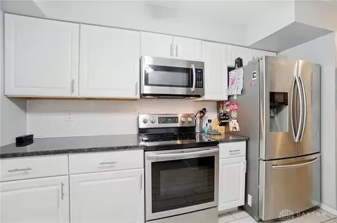 1305 Ebenezer Rd #47, Cincinnati, OH 45233 photo 9