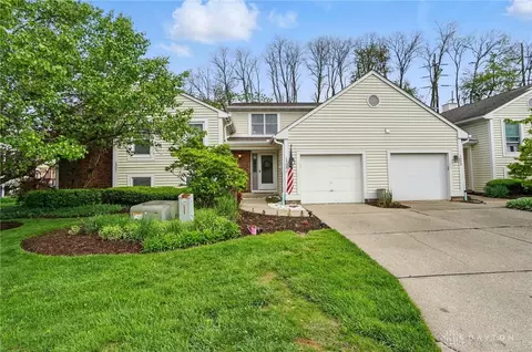 1305 Ebenezer Rd #47, Cincinnati, OH 45233 photo 2