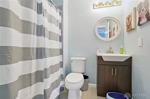 1305 Ebenezer Rd #47, Cincinnati, OH 45233 photo 25