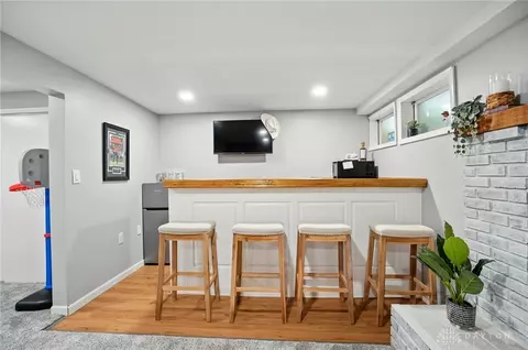 1305 Ebenezer Rd #47, Cincinnati, OH 45233 photo 37