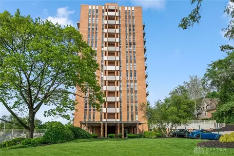 2230 Patterson #96, Dayton, OH 45409