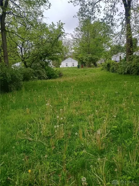 3858 Merrimac Ave, Dayton, OH 45405