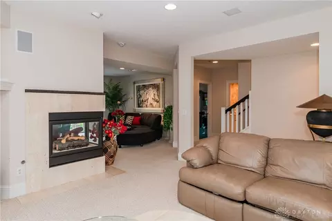 183 Rue Marseille, Kettering, OH 45429 photo 30