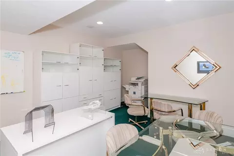 183 Rue Marseille, Kettering, OH 45429 photo 40